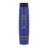 Stapiz Keratin Code Маска за коса за жени 250 ml
