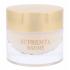 Sisley Supremya Baume Нощен крем за лице за жени 50 ml
