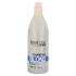 Stapiz Sleek Line Blond Шампоан за жени 1000 ml