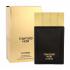 TOM FORD Noir Extreme Eau de Parfum за мъже 100 ml