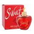 Lolita Lempicka Sweet Eau de Parfum за жени 80 ml