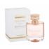 Boucheron Quatre Eau de Parfum за жени 100 ml