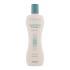 Farouk Systems Biosilk Volumizing Therapy Балсам за коса за жени 355 ml