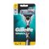 Gillette Mach3 Самобръсначка за мъже 1 бр