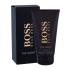 HUGO BOSS Boss The Scent Душ гел за мъже 150 ml