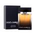 Dolce&Gabbana The One Eau de Parfum за мъже 50 ml