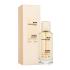 MANCERA Roses Jasmine Eau de Parfum 60 ml