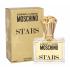 Moschino Cheap And Chic Stars Eau de Parfum за жени 100 ml