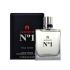 Aigner Aigner N° 1 Eau de Toilette за мъже 30 ml