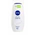 Nivea Creme Sensitive Душ крем за жени 250 ml