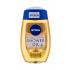 Nivea Natural Oil Душ олио за жени 200 ml