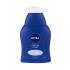 Nivea Creme Care Care Soap Течен сапун за жени 250 ml