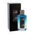 MANCERA Aoud Blue Notes Eau de Parfum 120 ml