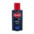 Alpecin Active Shampoo A2 Шампоан за мъже 250 ml