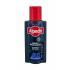 Alpecin Active Shampoo A1 Шампоан за мъже 250 ml