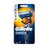 Gillette Fusion5 Proglide Самобръсначка за мъже 1 бр