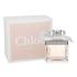 Chloé Chloé Eau de Toilette за жени 75 ml