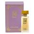 M.Micallef Royal Muska Eau de Parfum за жени 5 ml ТЕСТЕР