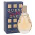 GUESS Double Dare Eau de Toilette за жени 100 ml