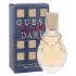 GUESS Double Dare Eau de Toilette за жени 50 ml