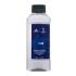 Adidas UEFA Champions League Star Душ гел за мъже 400 ml
