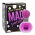 Katy Perry Katy Perry´s Mad Potion Eau de Parfum за жени 30 ml