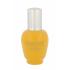 L'Occitane Immortelle Divine Extract Серум за лице за жени 30 ml
