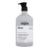 L'Oréal Professionnel Silver Professional Shampoo Шампоан за жени 750 ml
