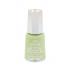 MAVALA Mini Color Лак за нокти за жени 5 ml Нюанс 183 Pistachio