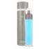 Perry Ellis 360° Eau de Toilette за мъже 100 ml