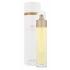Perry Ellis 360° Eau de Toilette за жени 100 ml