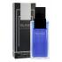 Alfred Sung Sung Homme Eau de Toilette за мъже 100 ml