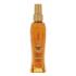 L'Oréal Professionnel Mythic Oil Shimmering Oil For Body And Hair Олио за тяло за жени 100 ml