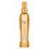 L'Oréal Professionnel Mythic Oil Масла за коса за жени 100 ml
