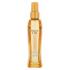 L'Oréal Professionnel Mythic Oil Масла за коса за жени 100 ml