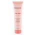 Kérastase Discipline Keratine Thermique Изправяне на косата за жени 150 ml