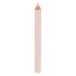 BOURJOIS Paris Brow Beauty Touch Eye Illuminating Pencil Молив за очи за жени 2,67 гр