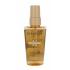 Kérastase Elixir Ultime Масла за коса за жени 50 ml