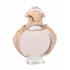 Paco Rabanne Olympéa Eau de Parfum за жени 80 ml ТЕСТЕР