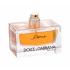 Dolce&Gabbana The One Essence Eau de Parfum за жени 65 ml ТЕСТЕР