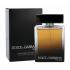 Dolce&Gabbana The One For Men Eau de Parfum за мъже 100 ml