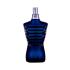 Jean Paul Gaultier Ultra Male Eau de Toilette за мъже 125 ml ТЕСТЕР