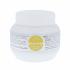 Kallos Cosmetics Banana Маска за коса за жени 275 ml