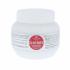 Kallos Cosmetics Cherry Маска за коса за жени 275 ml