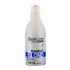 Stapiz Sleek Line Blond Шампоан за жени 300 ml