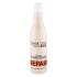Stapiz Sleek Line Repair 2 Phases Conditioner Балсам за коса за жени 300 ml