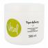 Stapiz Vital Repair Dual Hairtip Mask 60s Маска за коса за жени 500 ml