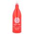Stapiz Argan De Moist & Care Шампоан за жени 1000 ml