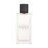 Abercrombie & Fitch Fierce Одеколон за мъже 100 ml