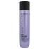 Matrix Total Results So Silver Color Obsessed Шампоан за жени 300 ml